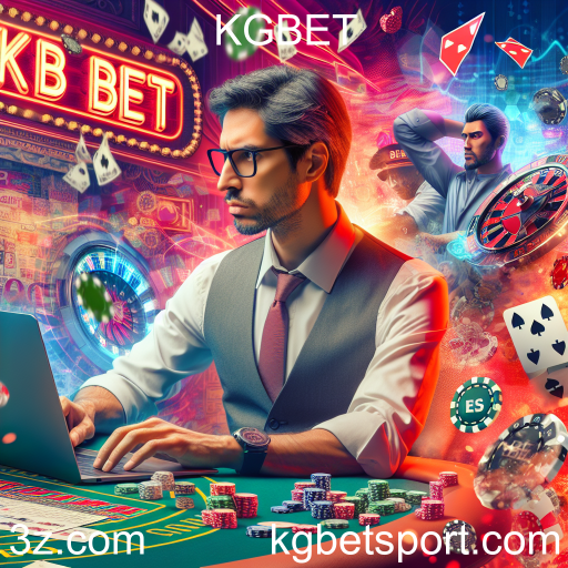 A Importância dos Blogs de Jogos na Comunidade Gamer