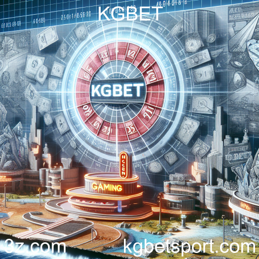 Tendências Emergentes no Mundo dos Jogos: O Que Esperar?