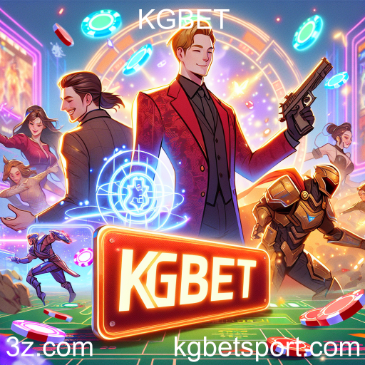 A Importância da Categoria de Suporte nos Jogos Online